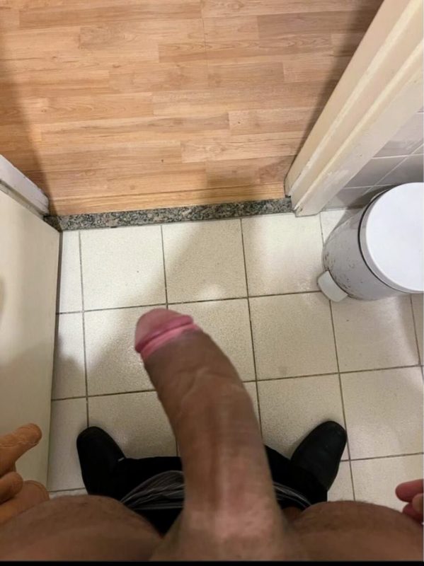Jean Lukas 6