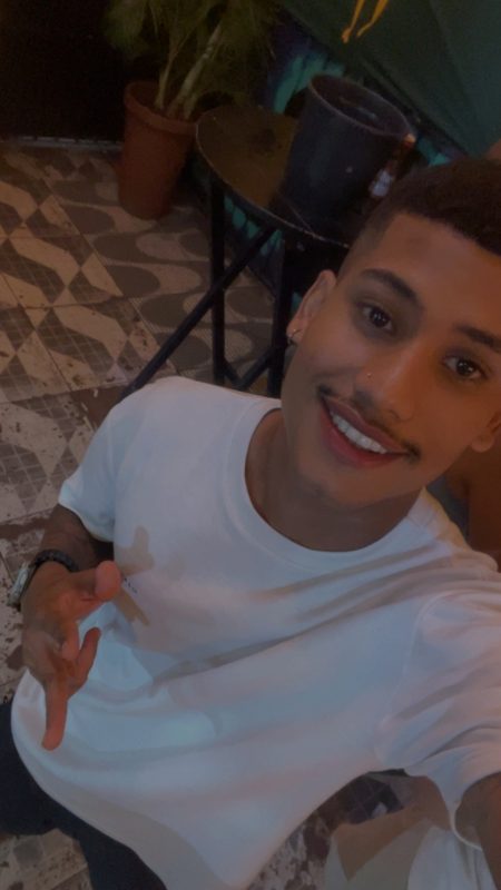 Julio 2
