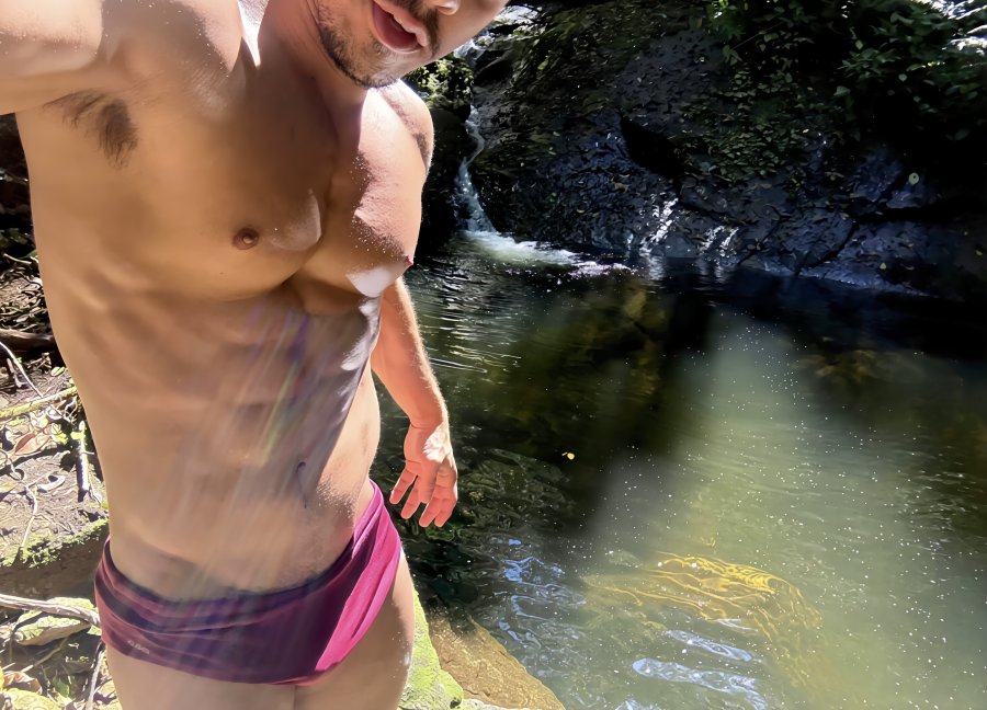 Guilherme Carioca 31