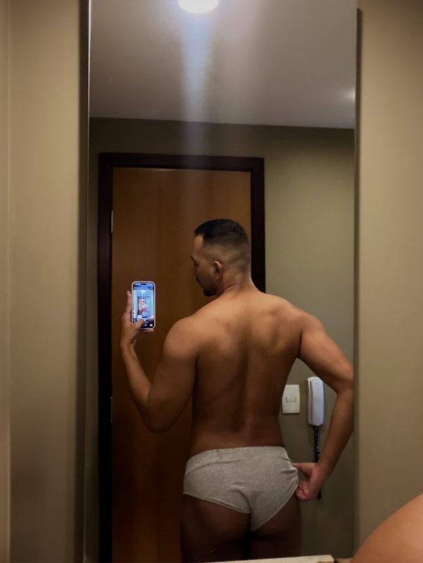 Lucas Vianna 11