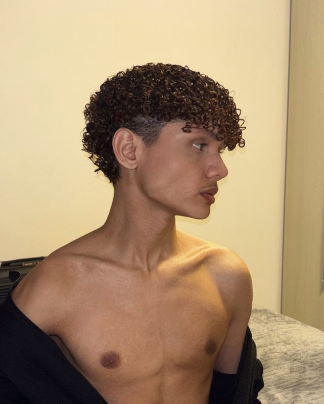 Martin Ferraz 14