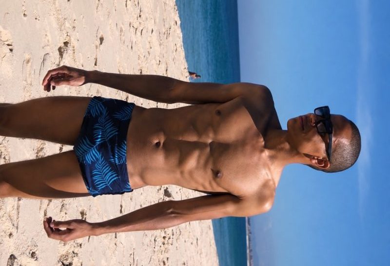 Carioca Dot 6
