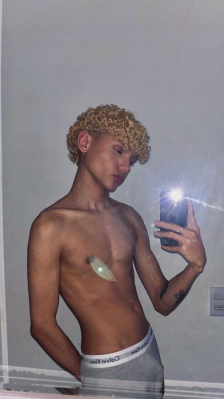 Martin Ferraz 4