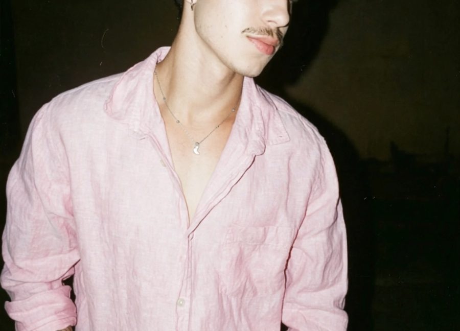 Ricardo Oliveira 1