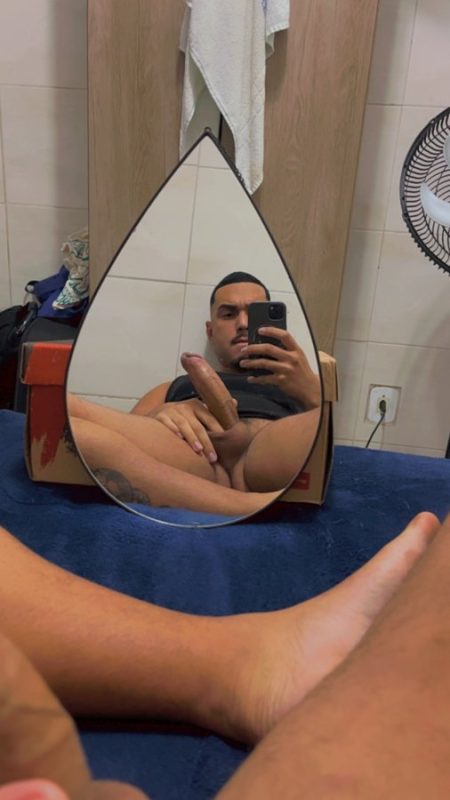 Cariioca Dotado