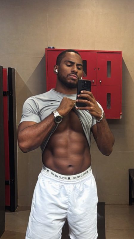 Mathias Pereira 4