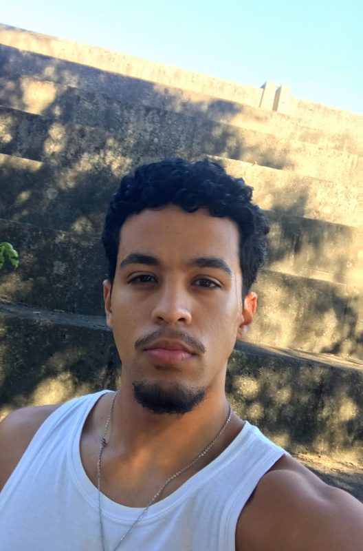 Zack Santos 3