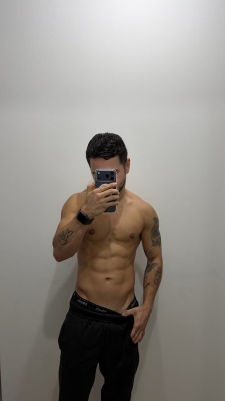 Vitor Führ 6