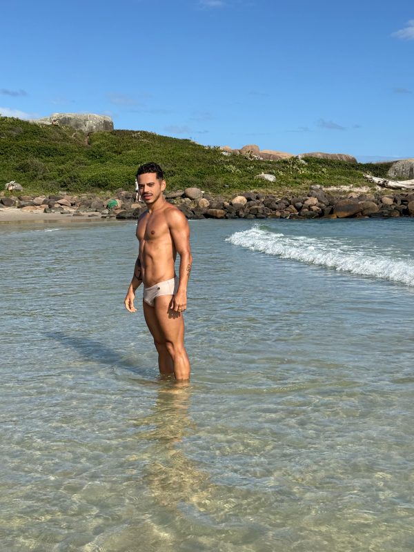Vitor Führ 3