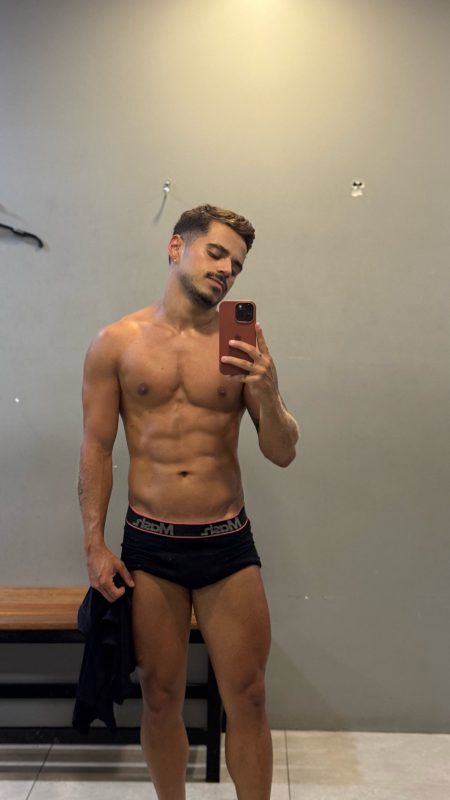 Vitor Führ 13