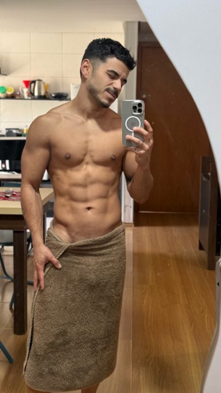 Vitor Führ 4