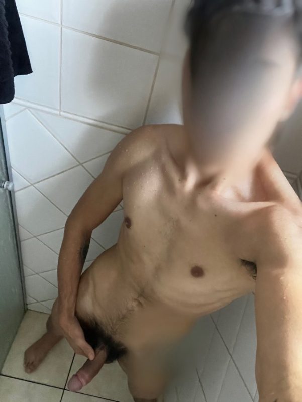 Danilo 1