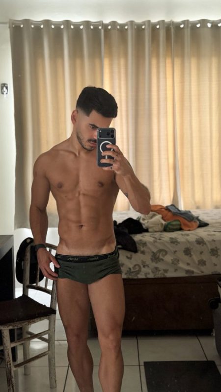 Vitor Führ