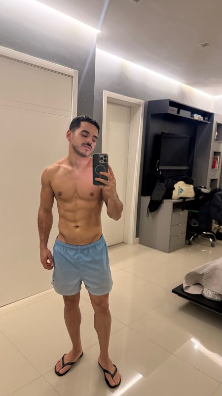 Vitor Führ 3