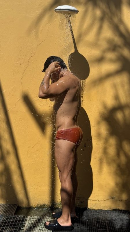 Vitor Führ 10