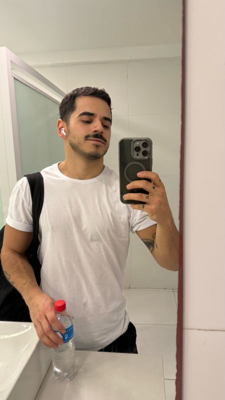 Vitor Führ 5
