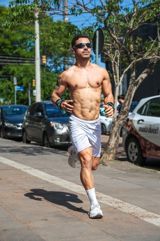Vitor Führ 2