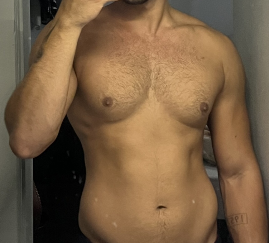 Pedro Porsenna 1
