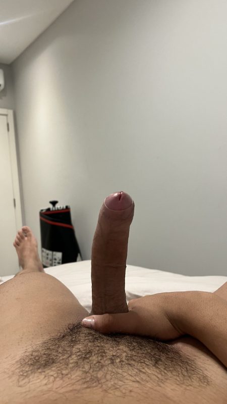 Pedro Porsenna 4