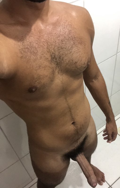 Pedro Porsenna 3