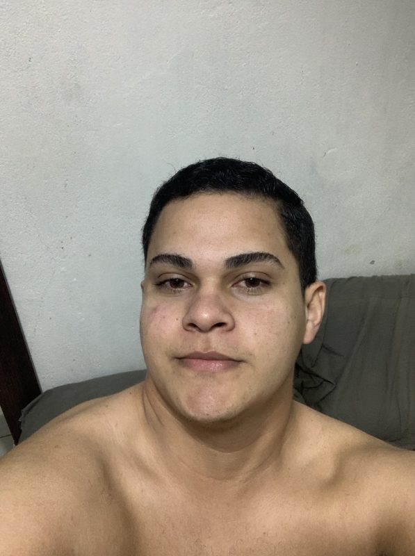 Jr Cruz 16