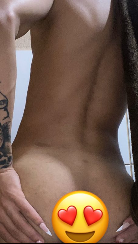 Renatinho Sexy 13