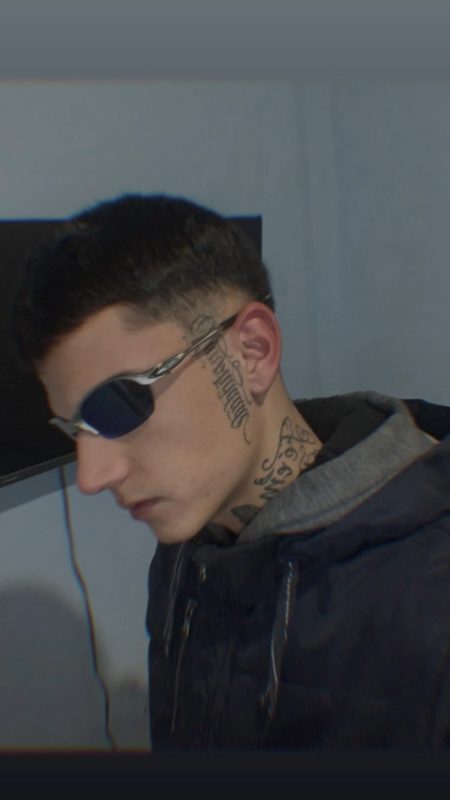 Igarassu