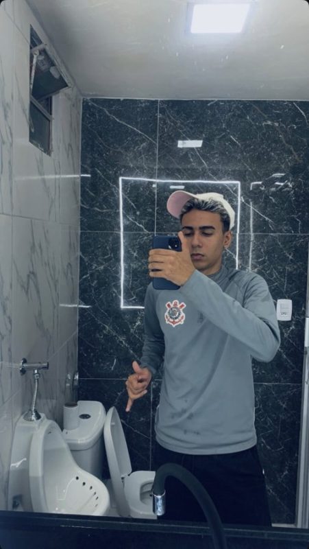 Gomes 3