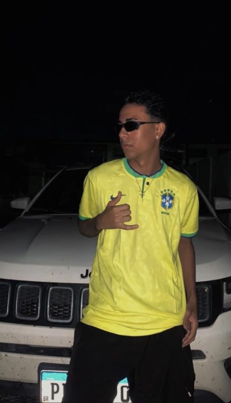 Gomes 2