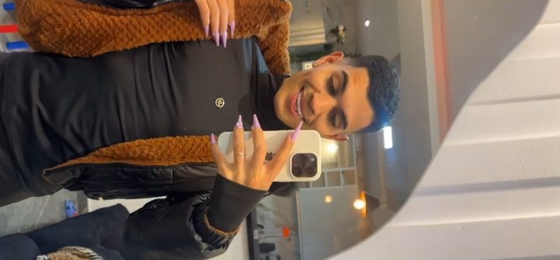 Renatinho Sexy 4