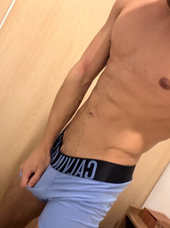 Secretboy 5