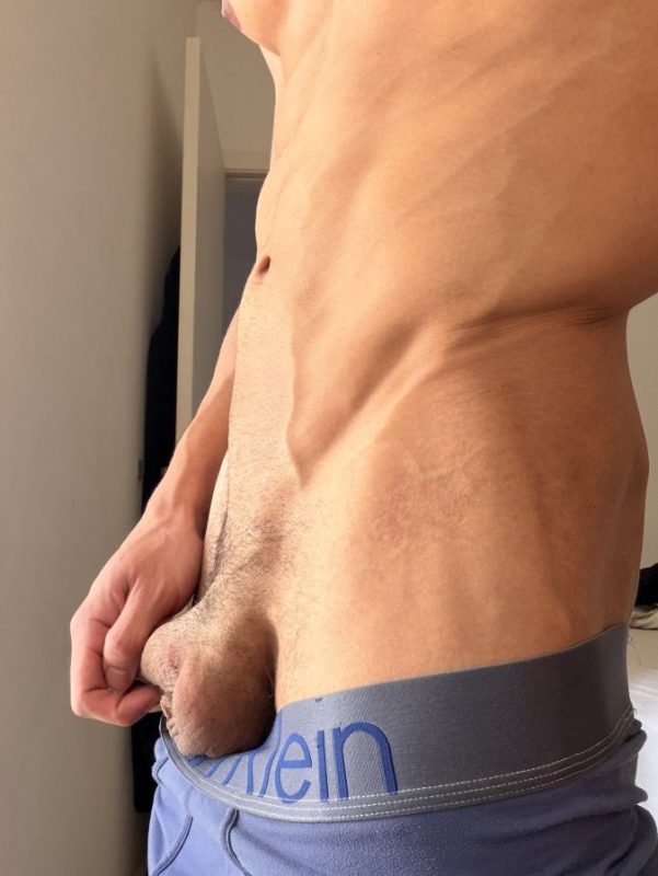 Secretboy 4