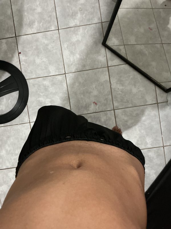 Ipojuca