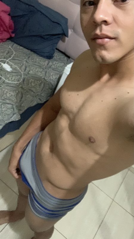 Matheus Chaves 3