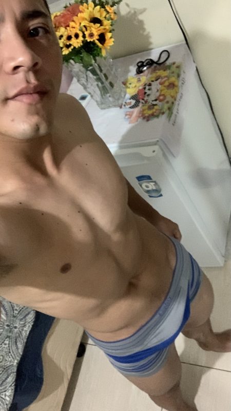Matheus Chaves 6