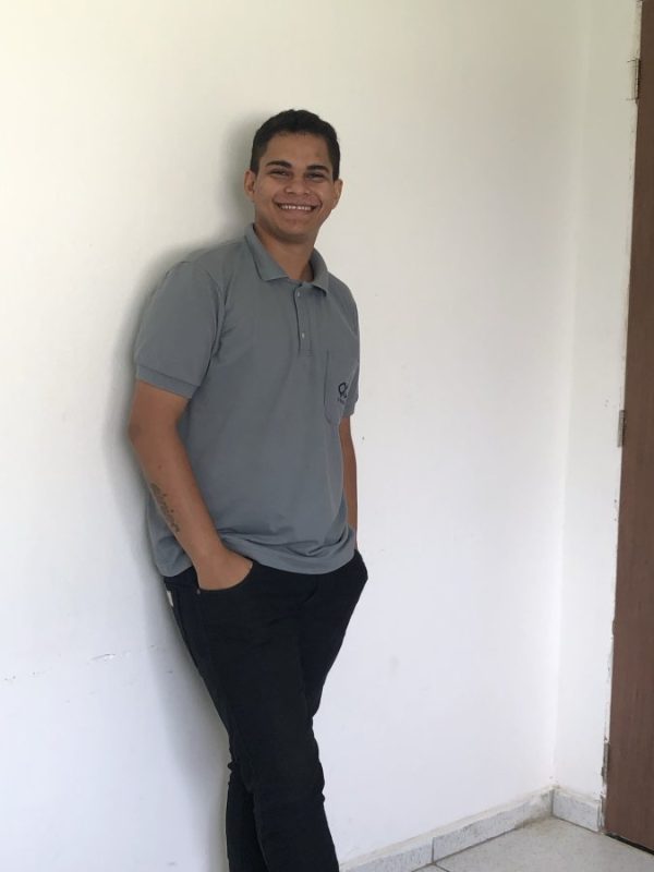 Jr Cruz 10