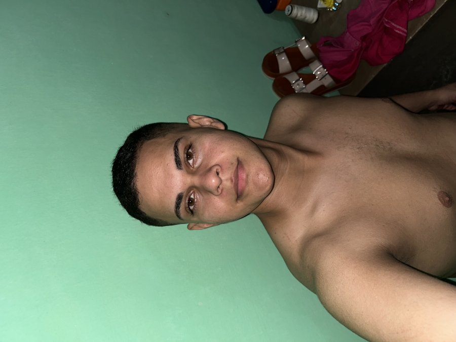 Jr Cruz 5