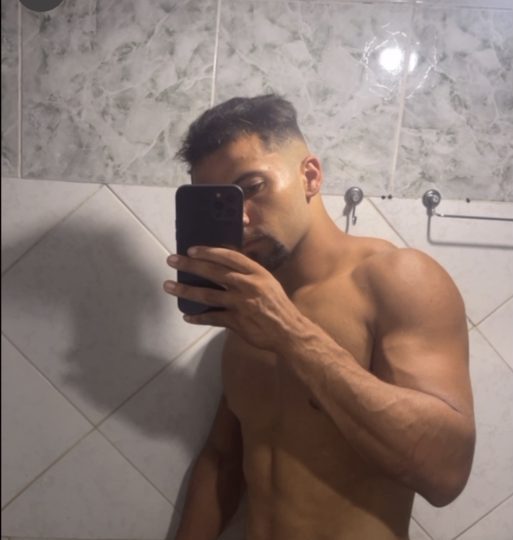 Jean Lukas 4