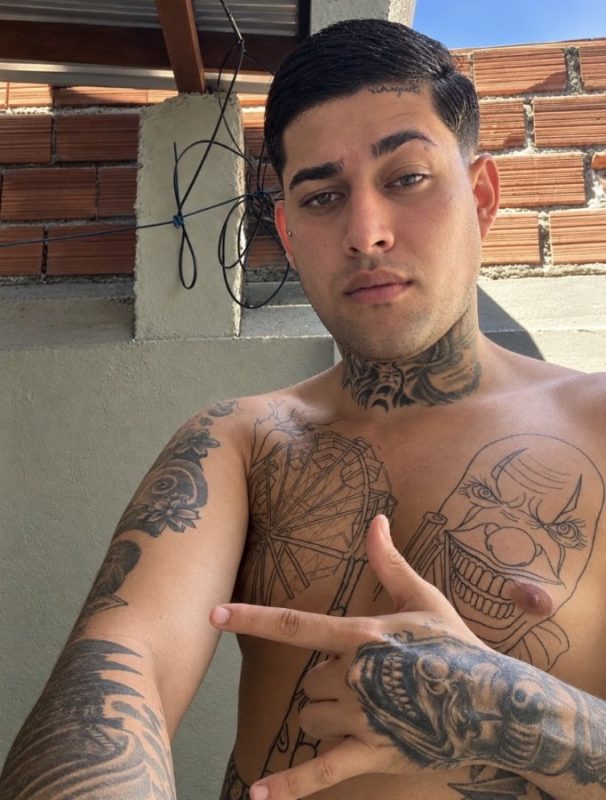 Marcelo 2