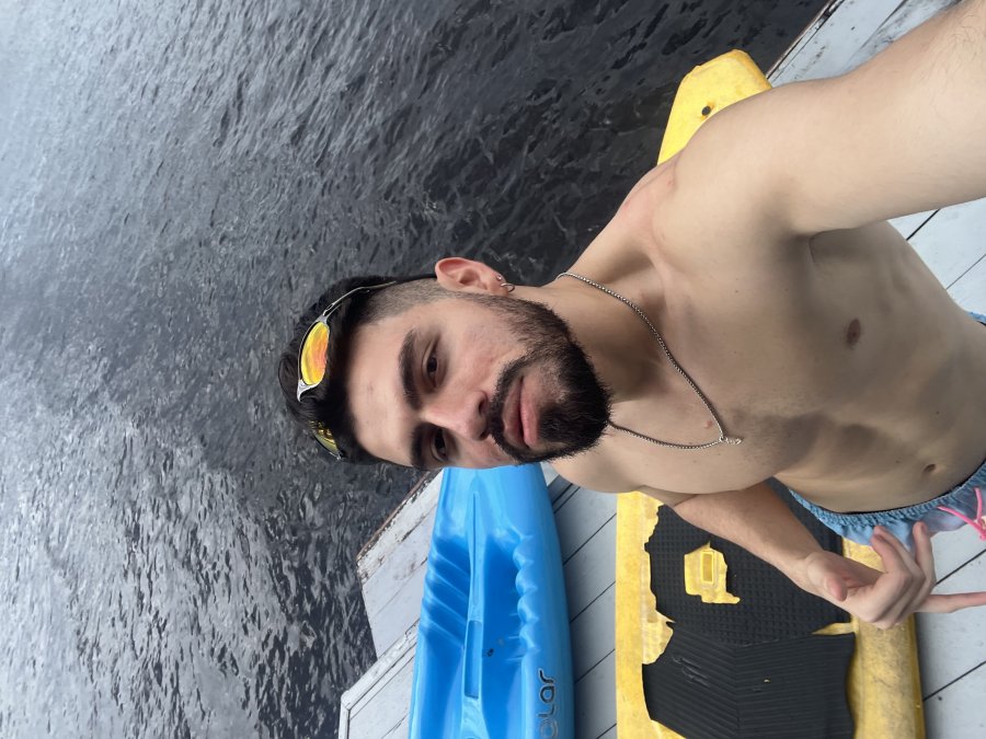 Branquinho Dot 13