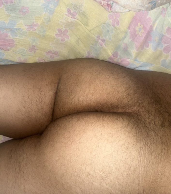 Jr Cruz
