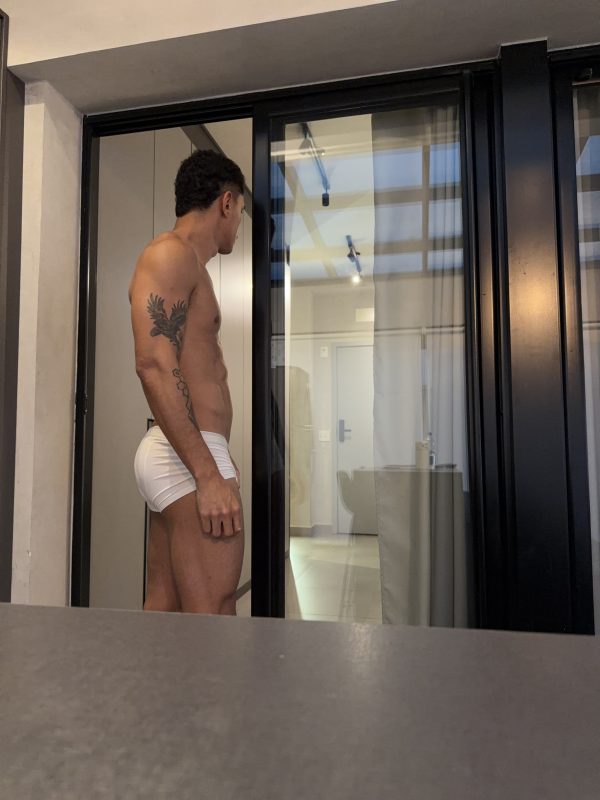 Gusthavo 4