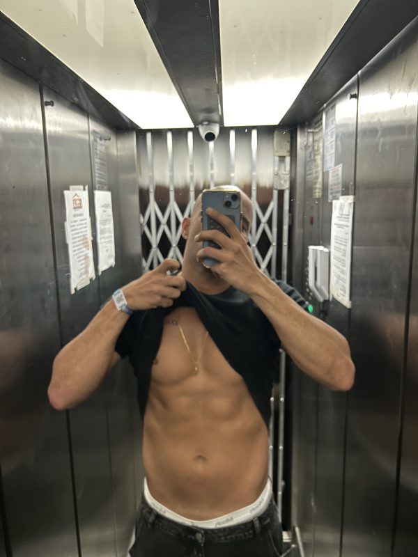 Luiz 5
