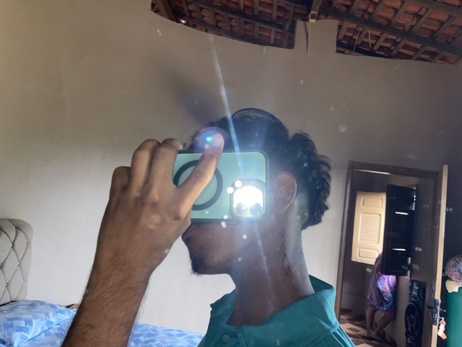 Novinho Transariano