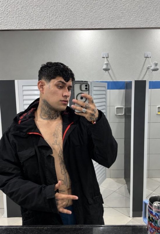 Marcelo 1