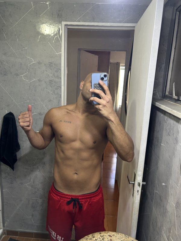 Luiz 2