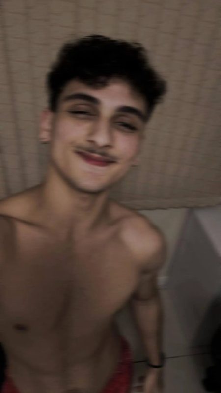 Bom Menino 4