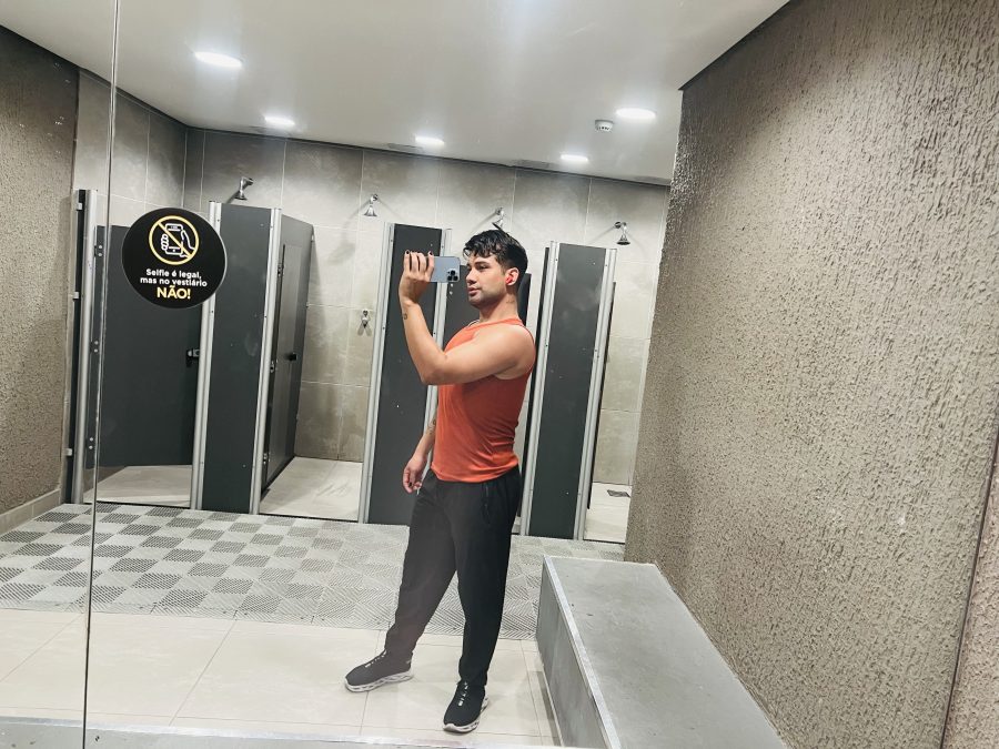 Yulo Ganuche 5
