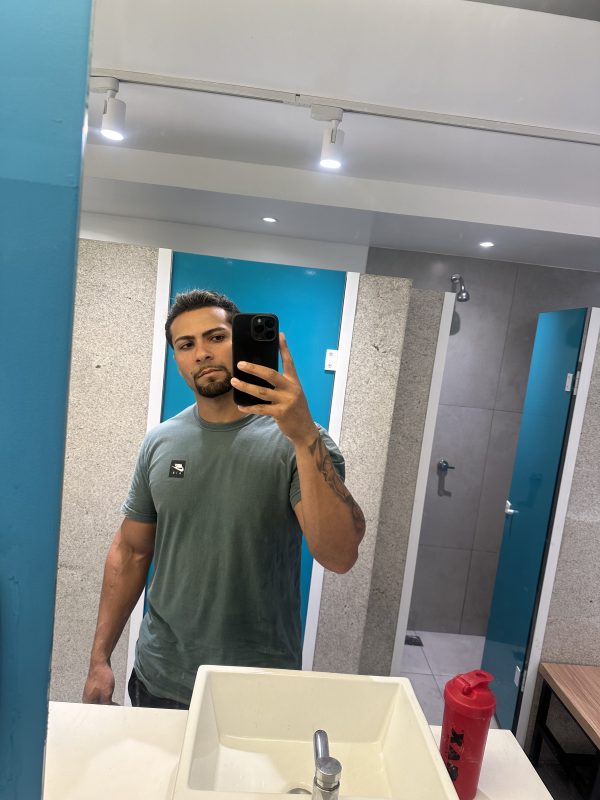 Jean Lukas 2