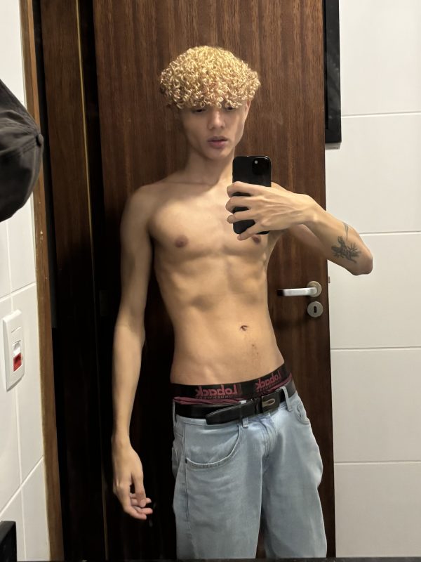 Martin Ferraz 3